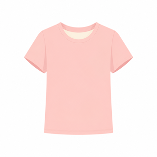 تیشرت